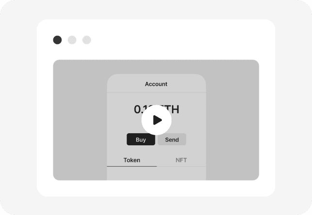 엑스플로러 솔루션 이미지2